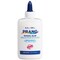Prang Glue Washable Liquid White School Glue, 4.4 oz, White, 24PK X15200 - alternate 4